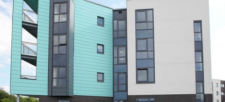 rehau upvc windows